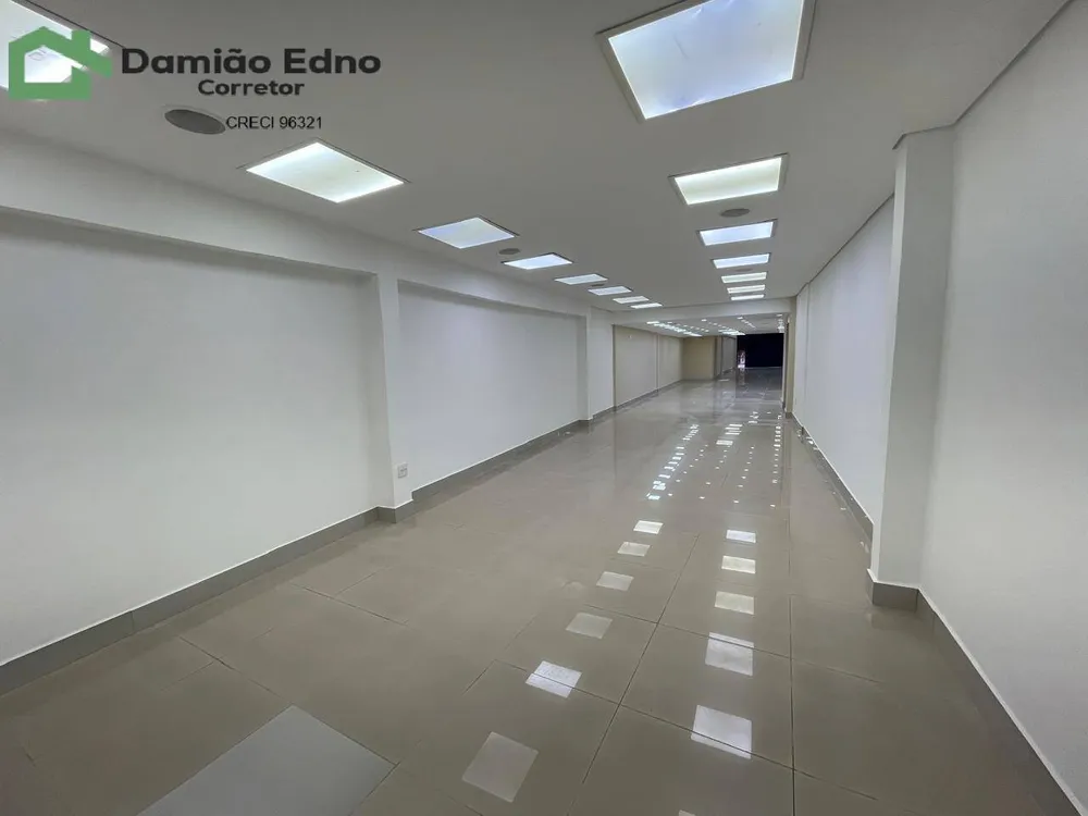 Sala-Conjunto, 465 m² - Foto 8