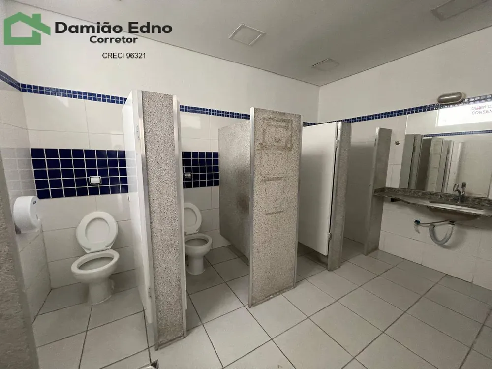 Sala-Conjunto, 465 m² - Foto 12