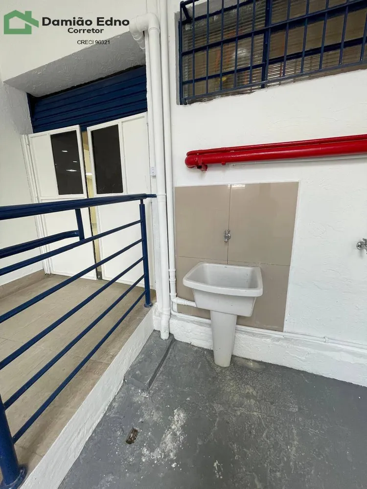 Sala-Conjunto, 465 m² - Foto 10