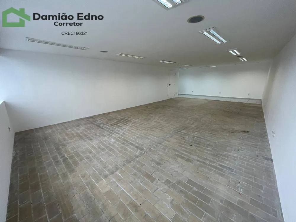 Sala-Conjunto, 465 m² - Foto 3