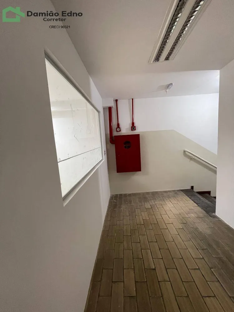 Sala-Conjunto, 465 m² - Foto 4