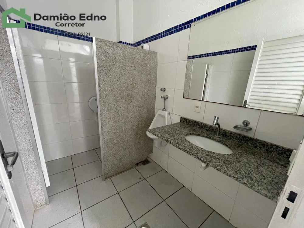 Sala-Conjunto, 465 m² - Foto 11