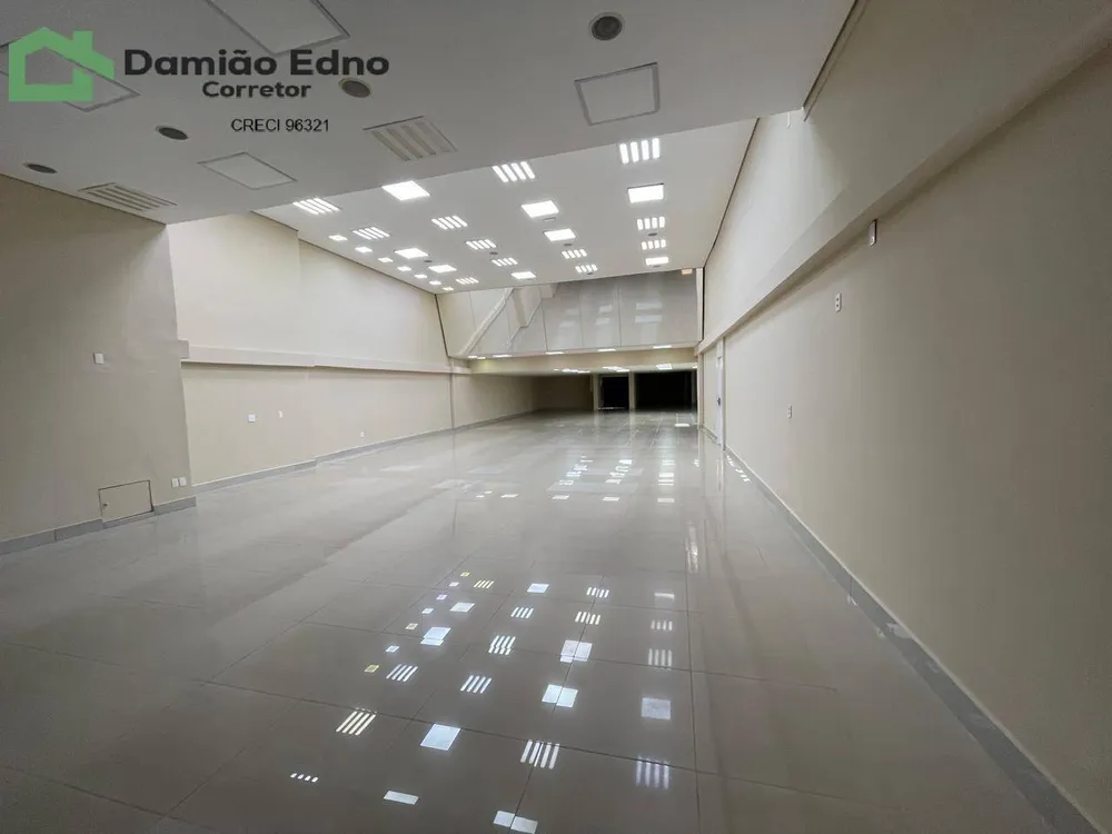 Sala-Conjunto, 465 m² - Foto 16