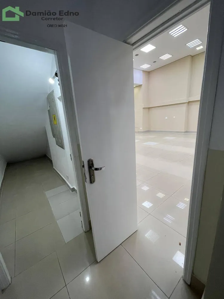 Sala-Conjunto, 465 m² - Foto 6