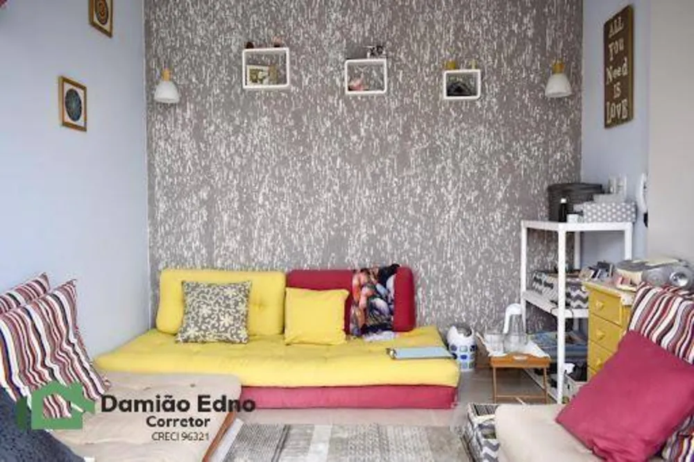 Casa de Condomínio, 4 quartos - Foto 14