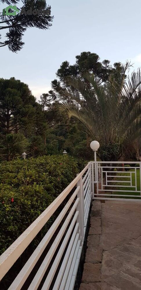 Casa à venda com 3 quartos, 300m² - Foto 6