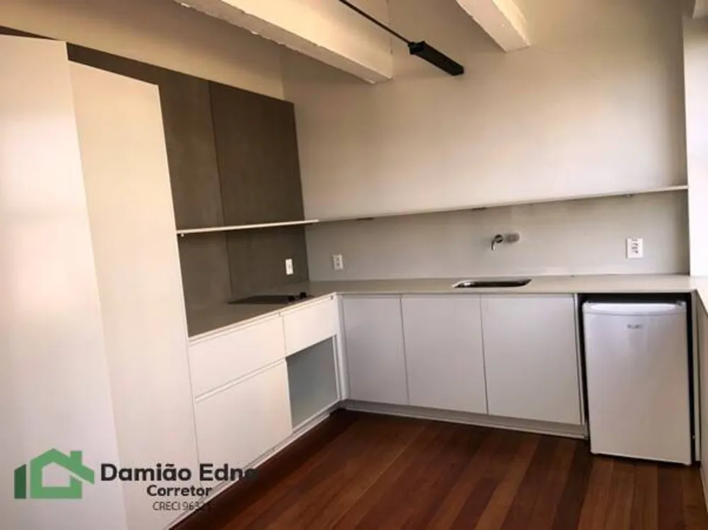 Sala-Conjunto, 201 m² - Foto 3