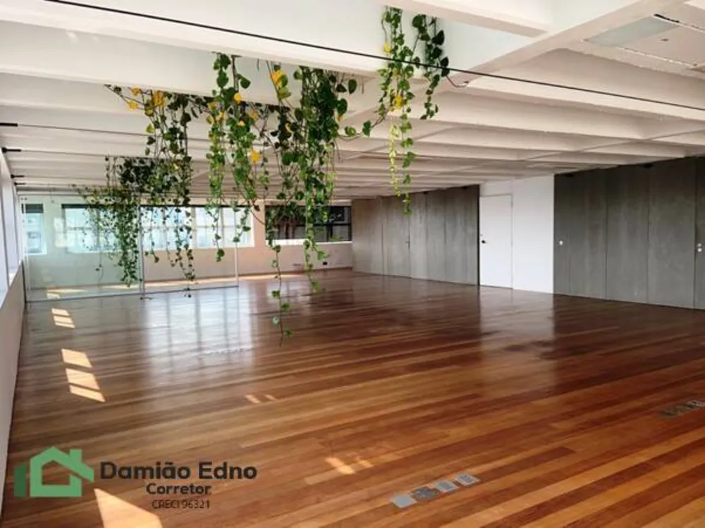 Sala-Conjunto, 201 m² - Foto 2