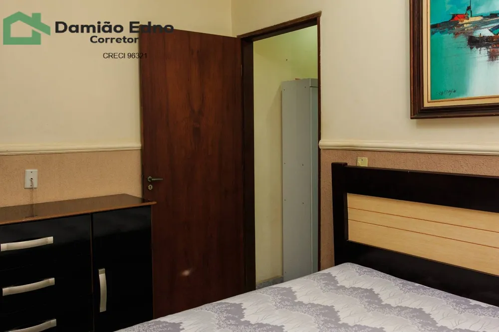Casa, 3 quartos, 130 m² - Foto 12