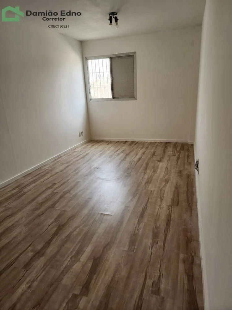 Kitnet-Studio, 35 m² - Foto 5