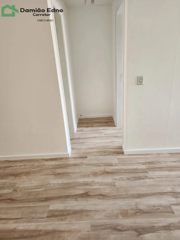 Kitnet-Studio, 35 m² - Foto 12