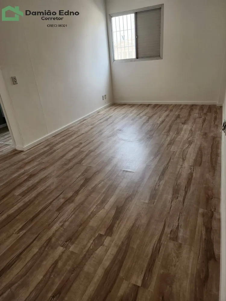 Kitnet-Studio, 35 m² - Foto 14