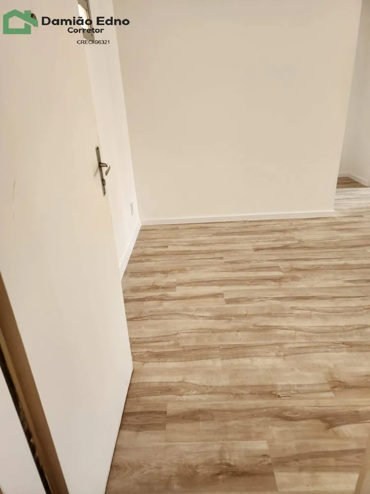Kitnet-Studio, 35 m² - Foto 4