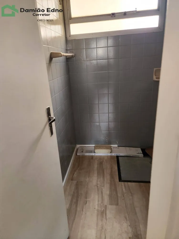 Kitnet-Studio, 35 m² - Foto 4