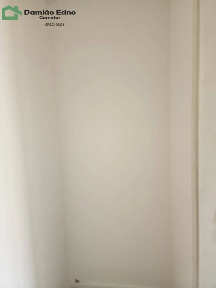 Kitnet-Studio, 35 m² - Foto 7