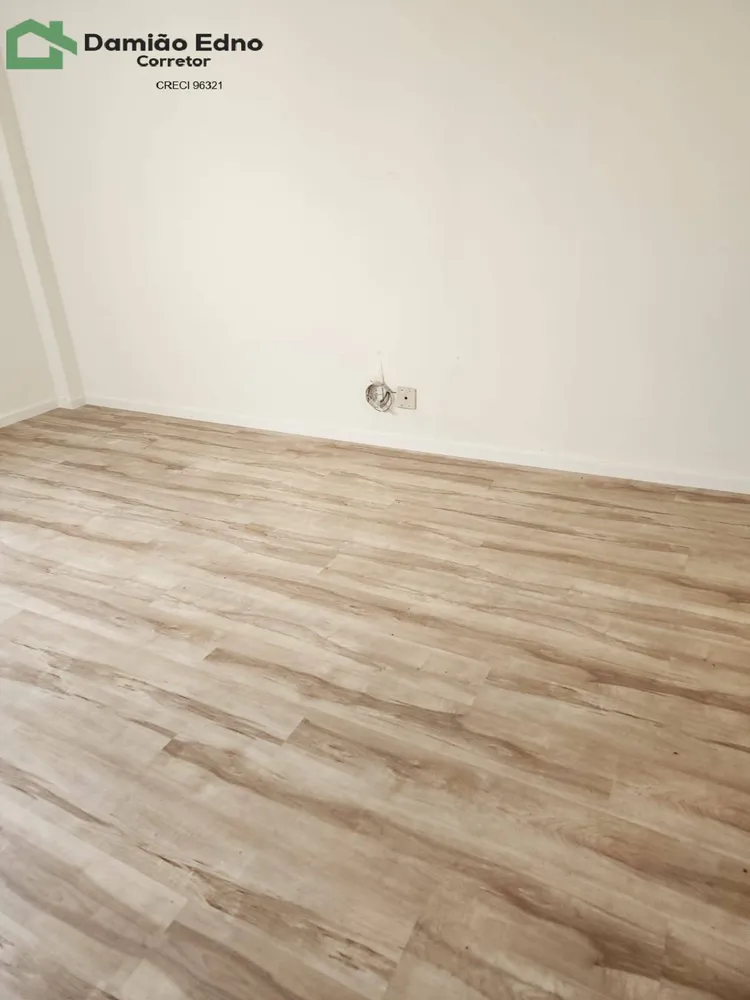 Kitnet-Studio, 35 m² - Foto 6