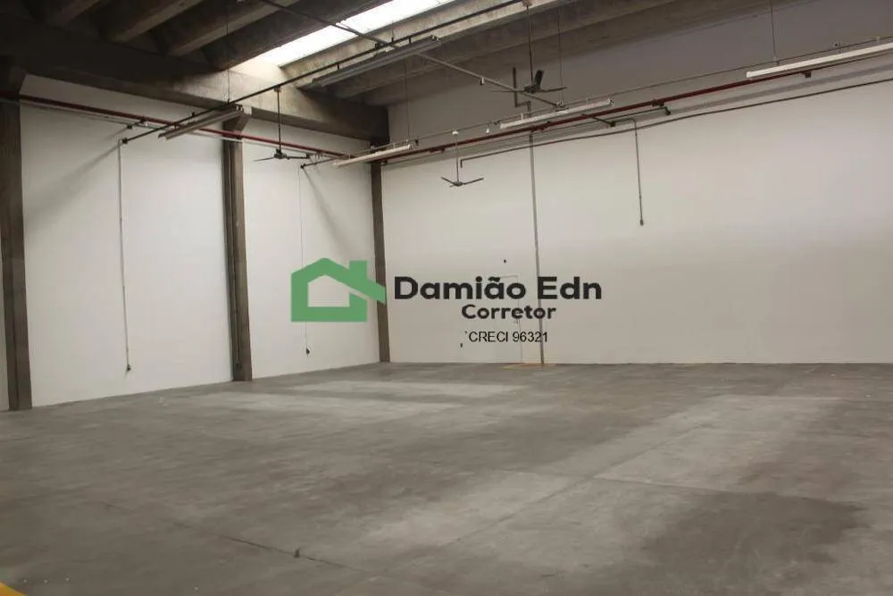 Depósito-Galpão, 6000 m² - Foto 4
