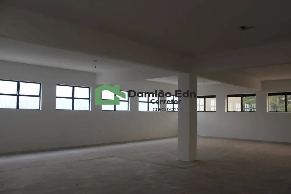 Depósito-Galpão, 6000 m² - Foto 6