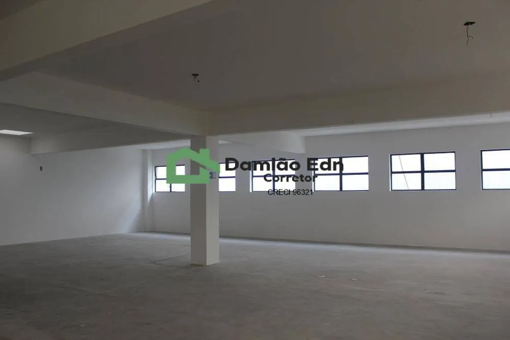 Depósito-Galpão, 6000 m² - Foto 8