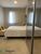 Apartamento, 2 quartos, 69 m² - Foto 4