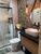 Apartamento, 2 quartos, 69 m² - Foto 8