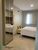 Apartamento, 2 quartos, 69 m² - Foto 6