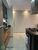 Apartamento, 2 quartos, 69 m² - Foto 3