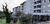 Apartamento, 2 quartos, 69 m² - Foto 1