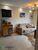 Apartamento, 2 quartos, 69 m² - Foto 5