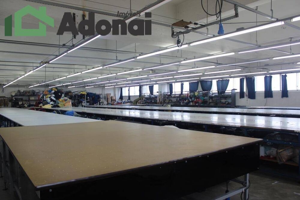 Prédio Inteiro, 9313 m² - Foto 4