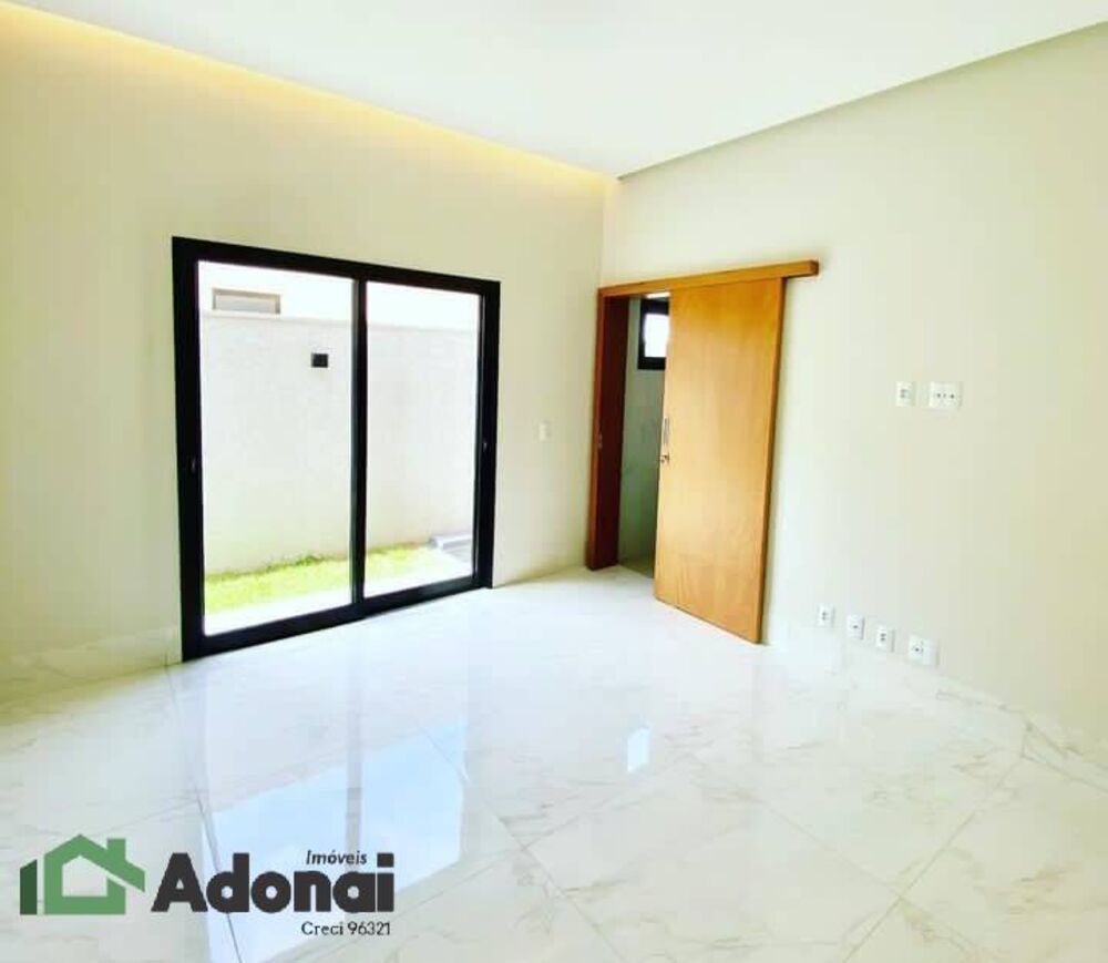 Casa, 250 m² - Foto 6