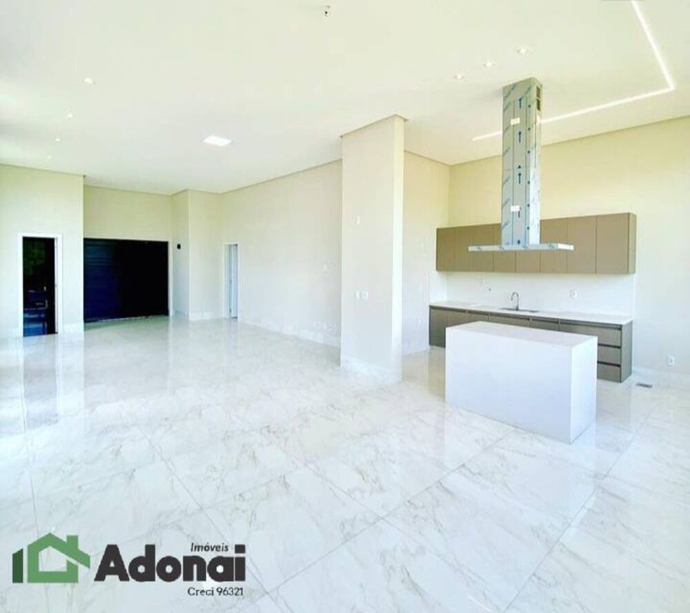 Casa, 250 m² - Foto 5