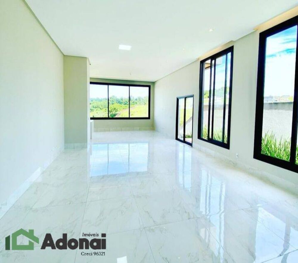 Casa, 250 m² - Foto 3