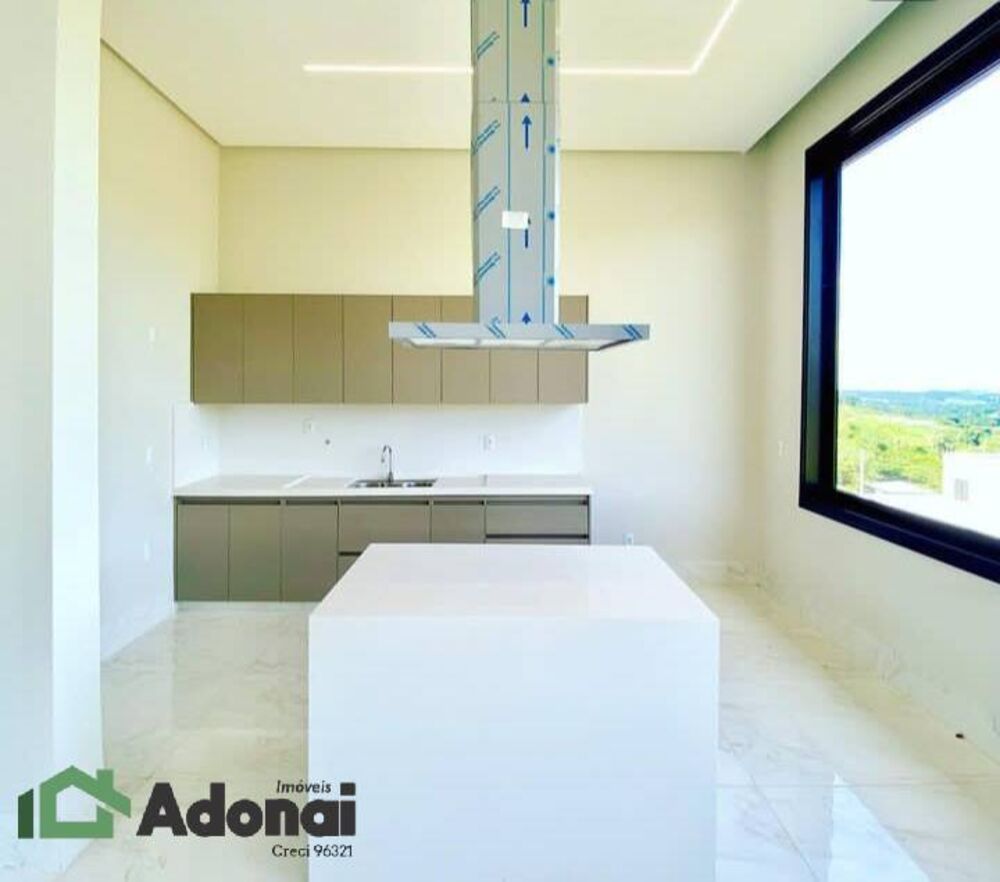 Casa, 250 m² - Foto 8