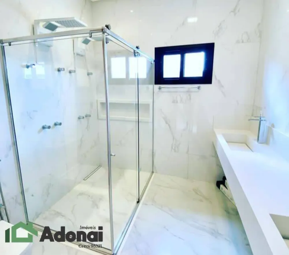 Casa, 250 m² - Foto 1