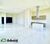 Casa, 250 m² - Foto 5
