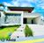 Casa, 250 m² - Foto 1