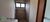 Casa, 3 quartos, 208 m² - Foto 8