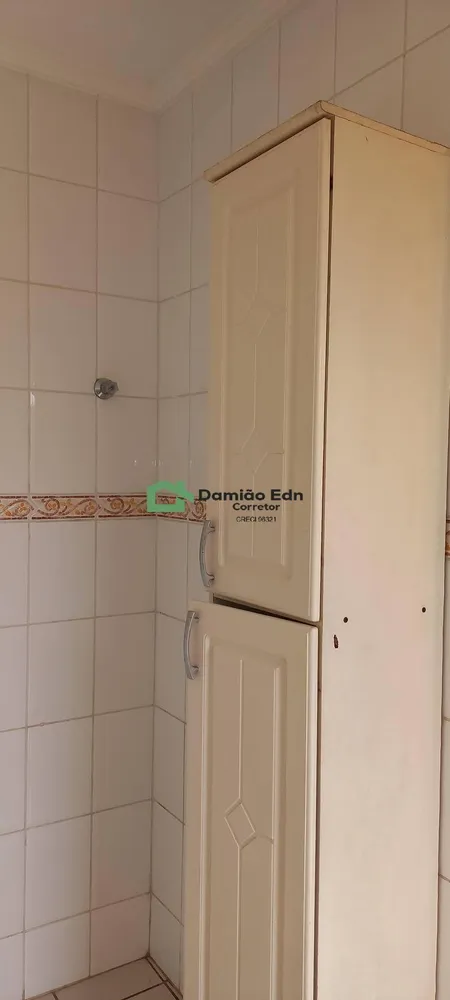 Casa, 3 quartos, 123 m² - Foto 13