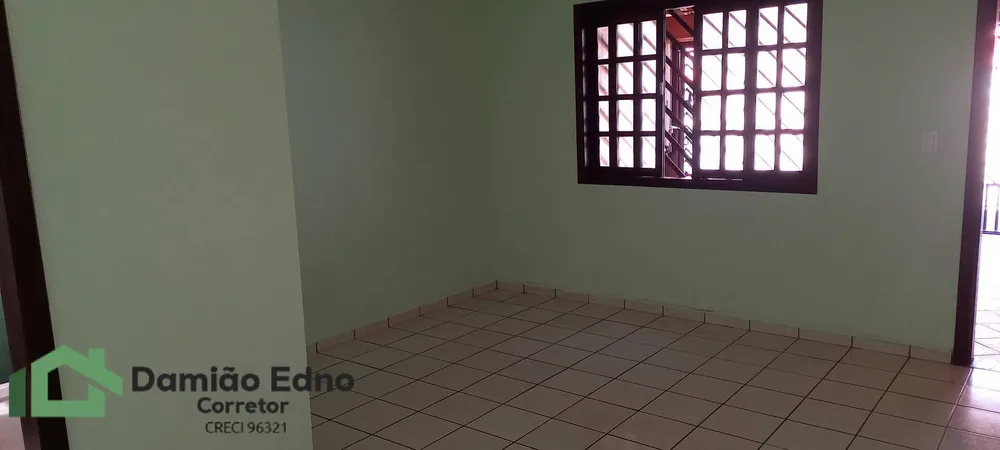Casa, 3 quartos, 123 m² - Foto 21