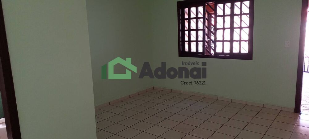 Casa, 3 quartos, 123 m² - Foto 9