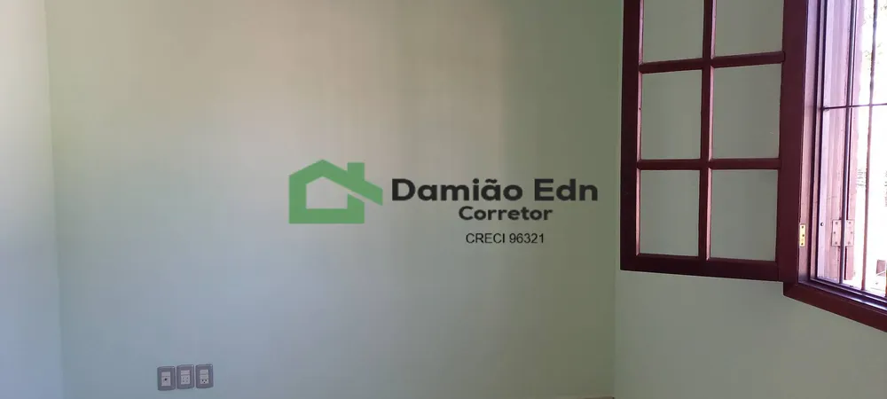 Casa, 3 quartos, 123 m² - Foto 11