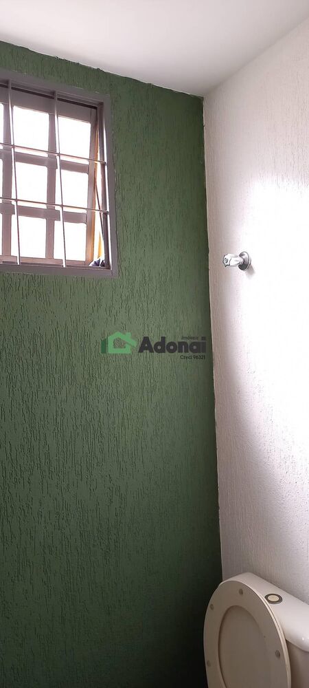 Casa, 3 quartos, 123 m² - Foto 10