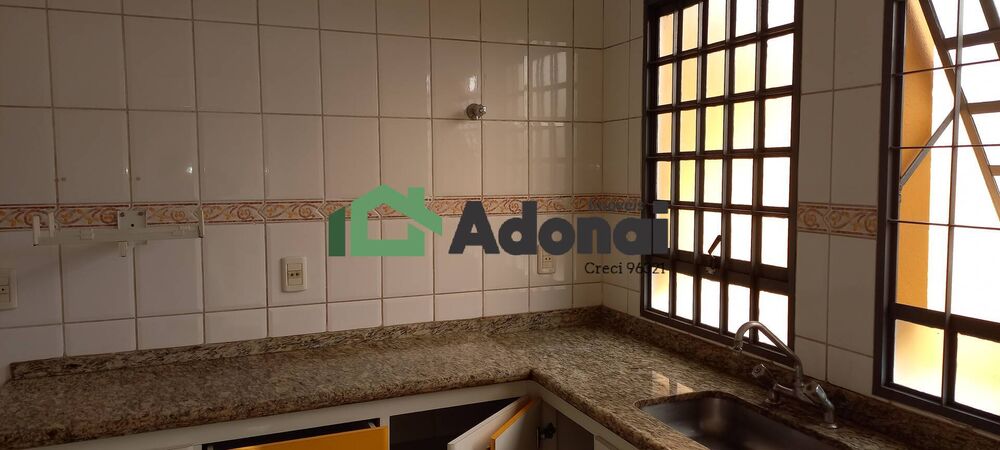 Casa, 3 quartos, 123 m² - Foto 12
