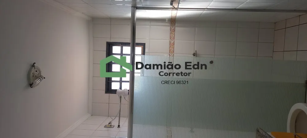 Casa, 3 quartos, 123 m² - Foto 18
