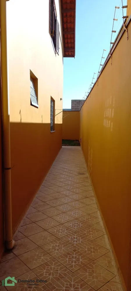 Casa, 3 quartos, 123 m² - Foto 27