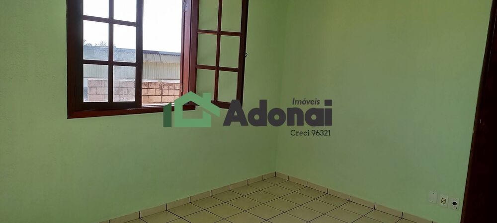 Casa, 3 quartos, 123 m² - Foto 5