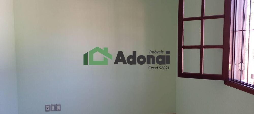 Casa, 3 quartos, 123 m² - Foto 8