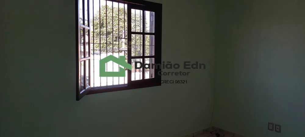 Casa, 3 quartos, 123 m² - Foto 8
