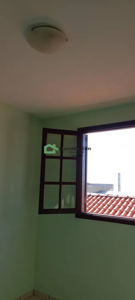 Casa, 3 quartos, 123 m² - Foto 12